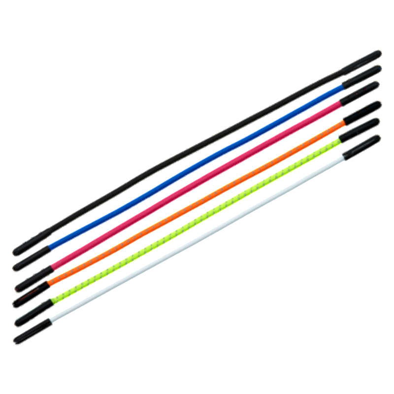 Zipper extension elastic band 16.5cm