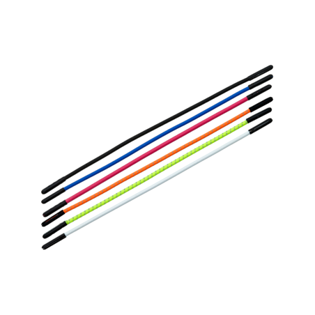 Zipper extension elastic band 16.5cm