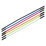 Zipper extension elastic band 16.5cm