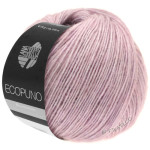 Lana Grossa - Rose Ecopuno (08)