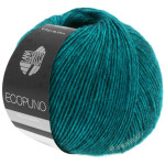 Lana Grossa - Ecopuno essence (12)
