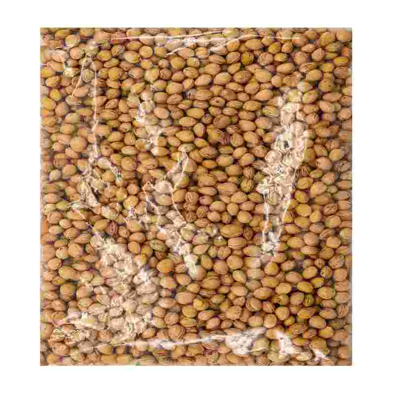 Cherry stones 500 g