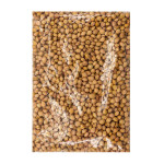 Cherry stones 500 g