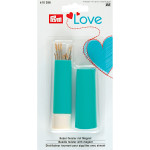 Prym Love Needle twister