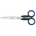 Ciseaux de couture Kretzer Finny Solingen 15cm