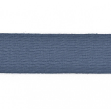 Jersey Einfassband - helljeans (qt)