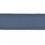 viscose - Jersey binding - light denim (qt503)
