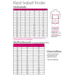 Thread Beetle - Isabell Kinder