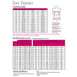 Scarabée à fil - Toni Damen