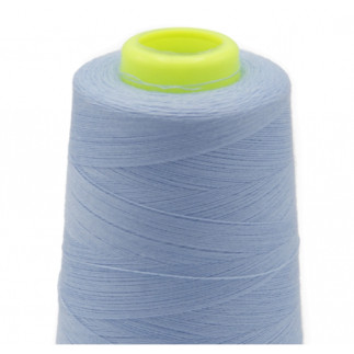 Overlock Konen baby blue (Q500)