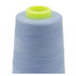 Surjeteuse Konen bleu bébé (Q912)