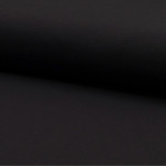 Jersey charcoal (qt680)