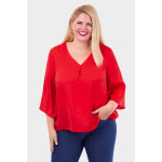 Pattydoo - Blouse & Dress Jane