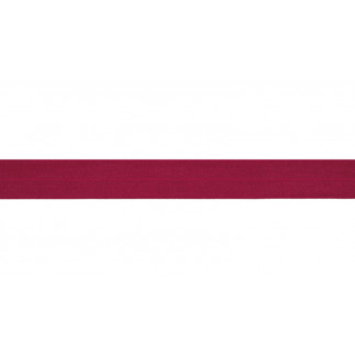 Elastic edging fuchsia (qt)