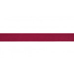 Bordure élastique fuchsia (qt)