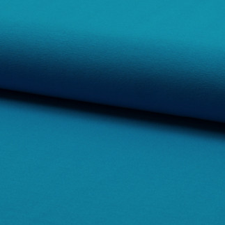 JerseyDark turquoise (qt)