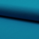 Jersey dark turquoise (qt940)