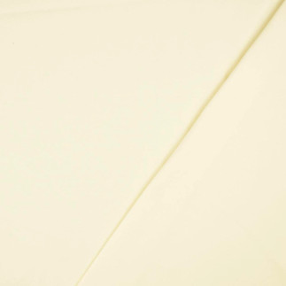 Maillot blanc cassé (h3004)