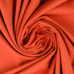 Jersey brick red (sw)