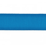 Jersey binding - aqua (qt)