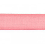 Jersey binding - pink (qt110)