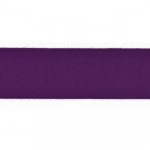 Jersey Einfassband - violett (qt470)