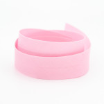 Bias binding 20mm / 50mm - light pink (st74)