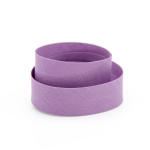 Bias binding 20mm - old purple (st36)