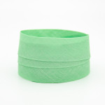 Biais vert clair (st6)