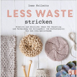 Less Waste knit Less Waste knit