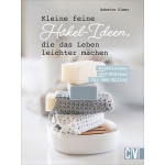 Small, fine crochet ideas Small, fine crochet ideas