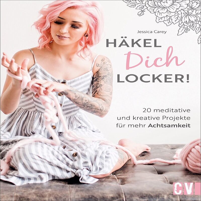 Häkel dich locker