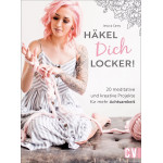 Häkel dich locker