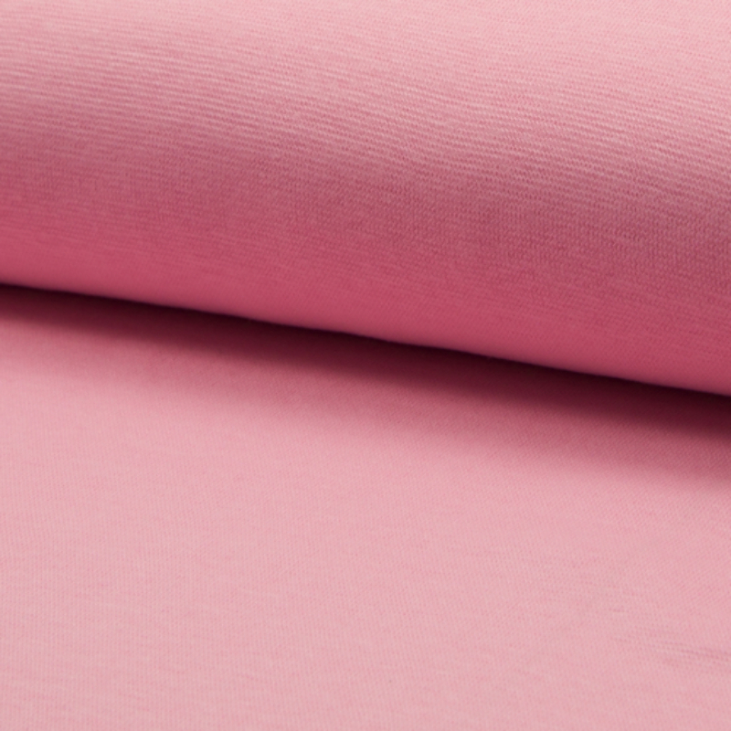 Smooth Cuff pink (qt110)