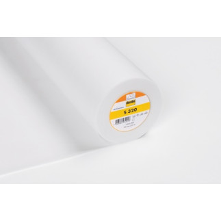 Insert de tapis de selle léger S320