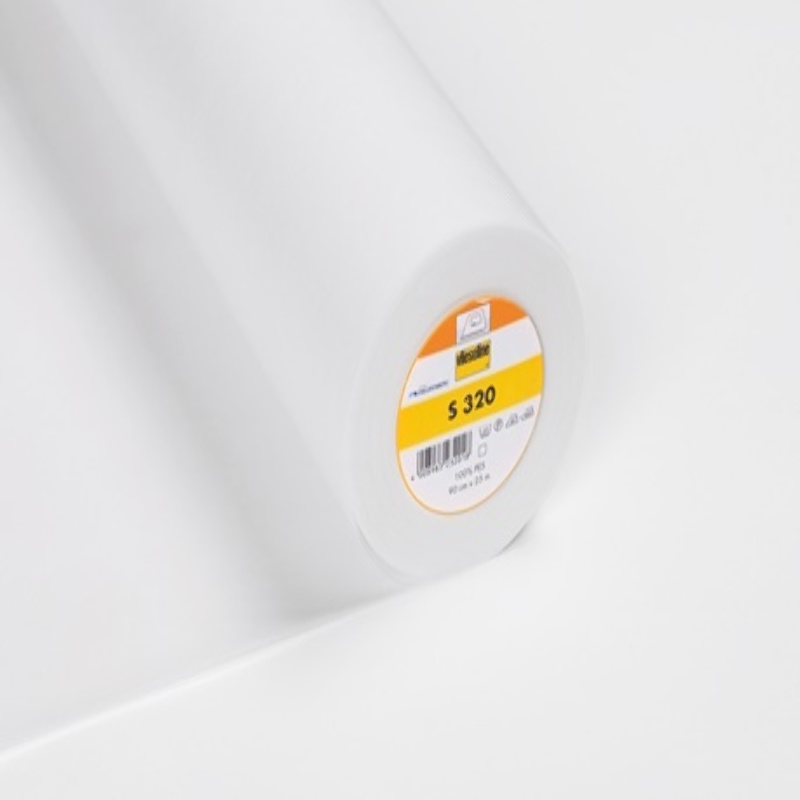 Tapis de selle léger S320