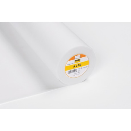 Insert de tapis de selle léger S320