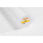 Tapis de selle léger S320