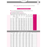 Ki-Ba-Doo Damen Mix & Match sweat shirt Ki-Ba-Doo Damen Mix & Match sweat shirt