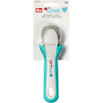 Prym Love rotary cutter Prym Love rotary cutter