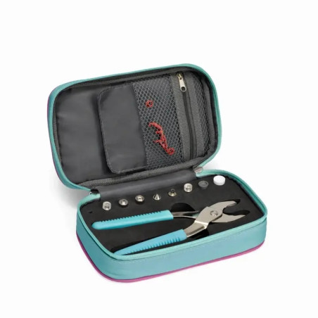 Prym Love Case for Vario Pliers mint