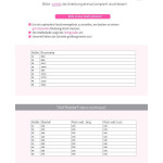 Ki-Ba-Doo women's summer combination 3