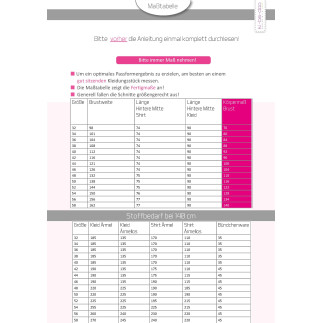 Ki-Ba-Doo Pull Fraya Flügel pour Femme