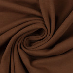 Jersey Vanessa fawn (177)