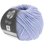 Lana Grossa - Bingo à la lavande (735)