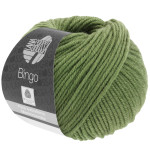 Lana Grossa - Bingo olive (742)