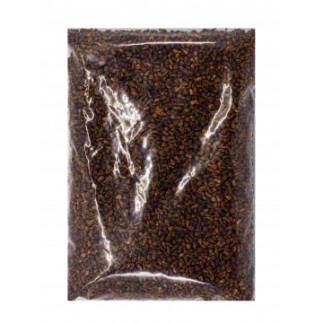 Grape seeds Iris 500g