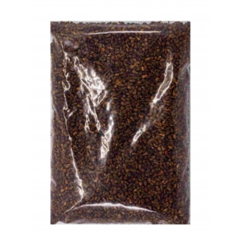Pépins de raisin 500g