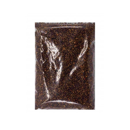Grape seeds Iris 500g