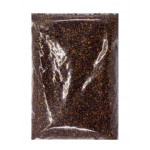 Pépins de raisin 500g